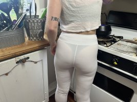 IMG_2896.jpeg