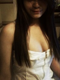 IMG_4739.jpeg