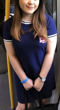 IMG_4762.jpeg