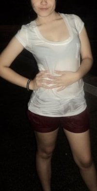 IMG_4777.jpeg
