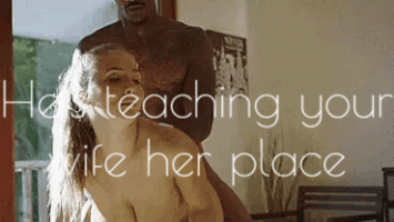 Tumblr_l_36440330076100.gif