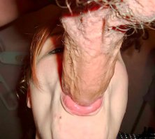 IMG_3433.jpeg
