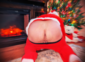 Gift-for-a-good-boy.png