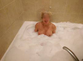 buble-bath.jpg