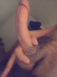 Snapchat-1434303077.jpg