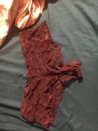 F94C0802-849B-4536-A9ED-F8E01BD207FE.jpeg
