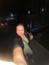AFEE0224-8469-4B48-AD6D-800B541122C5.jpeg