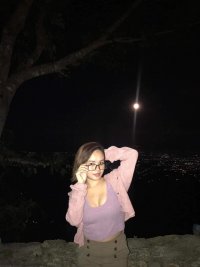 7CAE8897-B0EB-42A6-A6D0-39B4F2ACC12A.jpeg