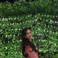 3989C62C-530F-4A28-AC3A-ED7D9CEA6F0B.jpeg
