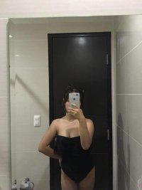 47AF42EF-6DA7-4846-91E0-F7A55A8A857B.jpeg
