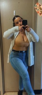 IMG_1753.jpeg