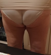 20220915_190548.jpg
