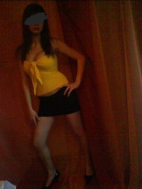 Yellow Top_Mini Skirt.jpeg