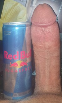 20231027_143540.jpg