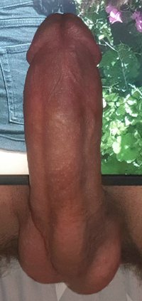 20231005_194740.jpg