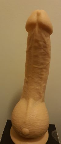 1701631132701.png