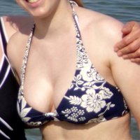 IMG_3153.jpeg