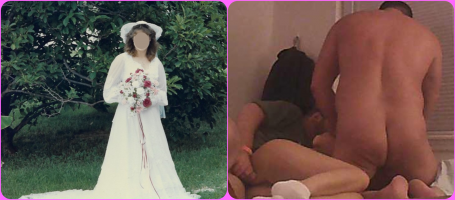 Bride-and-Wedding-Party.png