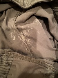 IMG_2408.jpeg
