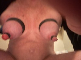 IMG_2833.jpeg