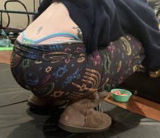 56.jpg