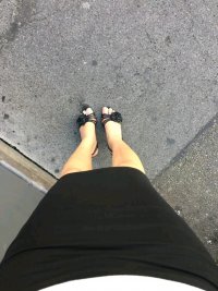 IMG_3524.jpeg