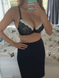 IMG_4235.jpeg
