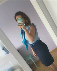IMG_3566.jpeg