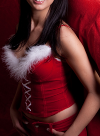 IMG_3558.png