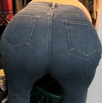 15E71F37-7D8D-40C9-9904-EEB378D6E306.jpeg