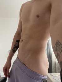 IMG_4778.jpeg