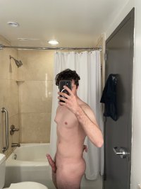 IMG_2213.jpg