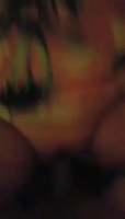 3662643d-9f65-4bcb-8f47-777798d4ce4c_1.gif