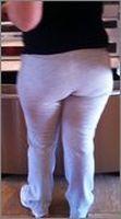 butt.jpg