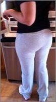 butt2.jpg
