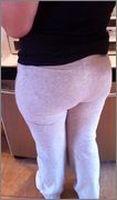 butt3.jpg