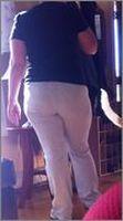 butt5.jpg