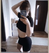 95684EE2-3B5D-4651-95FA-F6E791E7E7E3.jpeg