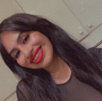 IMG_2836.jpeg