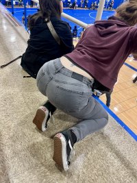 IMG_4005.jpeg