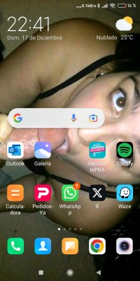 Screenshot_2023-12-17-22-41-09-913_com.miui.home.jpg