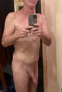 IMG_6583.jpeg