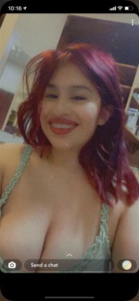 IMG_3301.jpeg