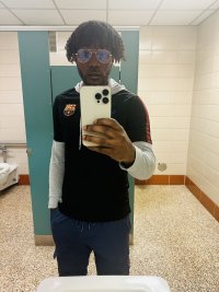 IMG_0059.jpeg