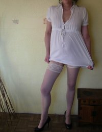 IMGP0022.jpg