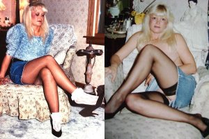 _lora-marie...jpg