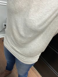IMG_20231225_163326.jpg