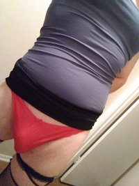 IMG_20211209_171557551.jpg