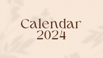 1_20231227_141922_0000.png