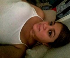 IMG_5105.jpeg
